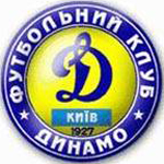 Dinamo Kiev